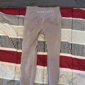 Alphaelte Leggings
